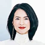 松本千登世さん