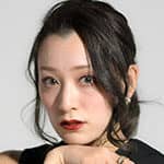 城妃美伶さん(以下 城妃さん)