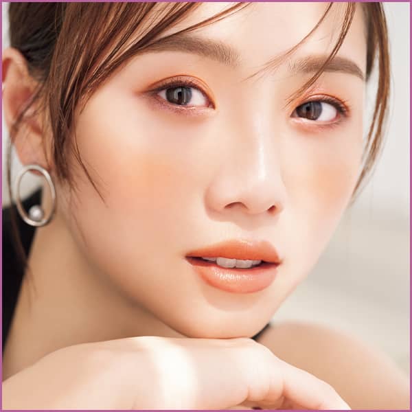 伊原葵