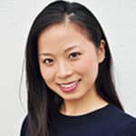 漆舘優美花