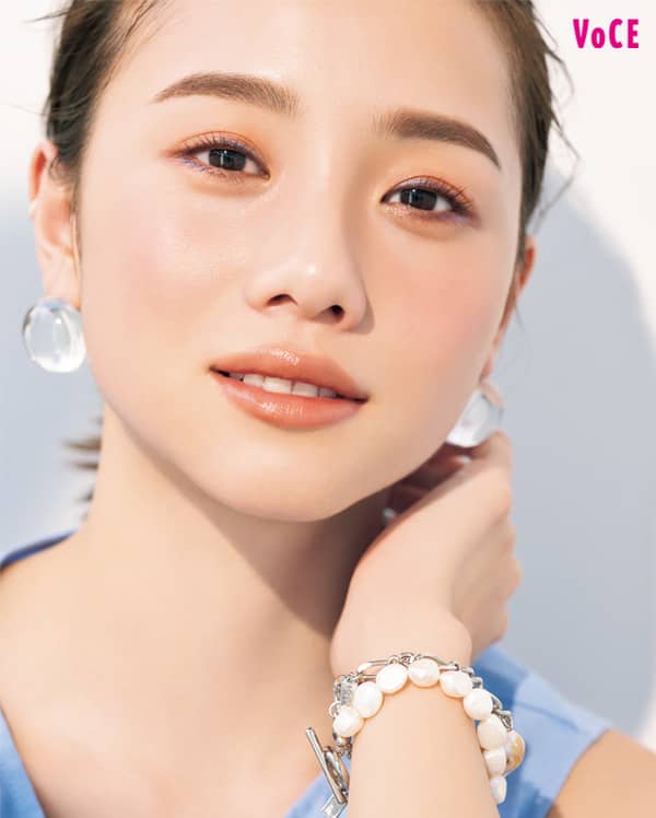 伊原葵