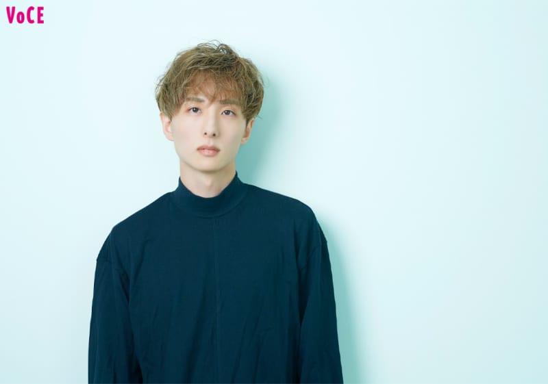 石川ユウキさん