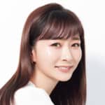 美容家・石井美保さん