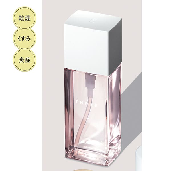 Dior CHANEL香水、化粧水、保湿クリーム VO-2205-213-1main.jpg
