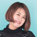 イガリシノブさん