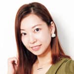 VOCEST! 211 福本はるな