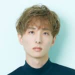 石川 ユウキさん