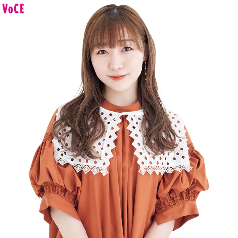 須田亜香里さん