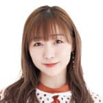 須田さん