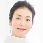 弓気田みずほさん