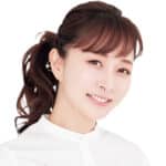 石井美保さん