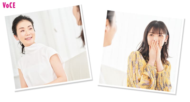弓気田さん 道重さん