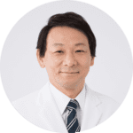 佐藤純先生