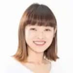 松本紗野さん