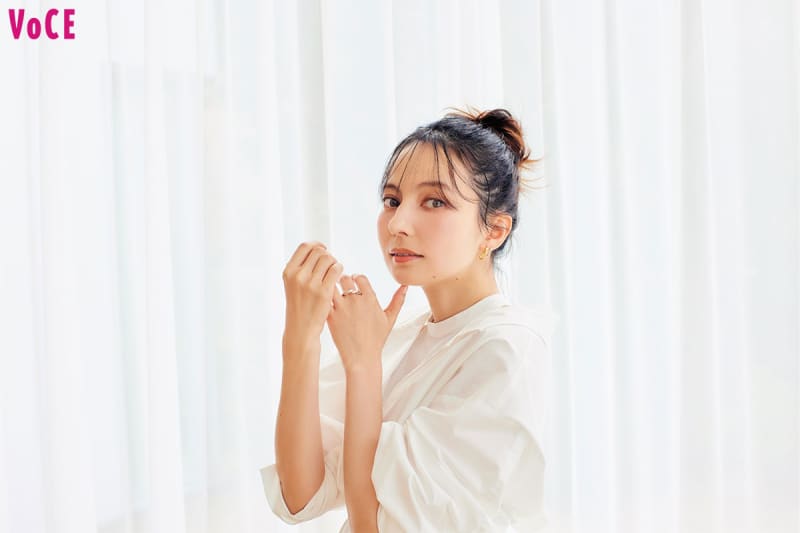 ベッキーさん