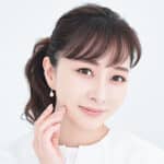 石井美保さん