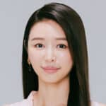 加治さん