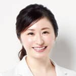 田口 咲先生