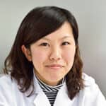 久加亜由美さん