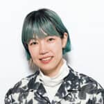 paku☆chanさん