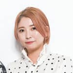 中川知春さん