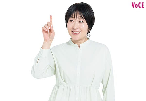 小林ひろ美さん