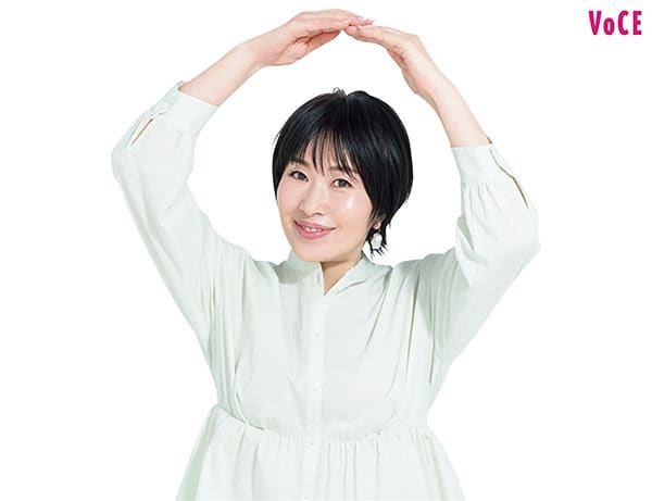 小林ひろ美さん