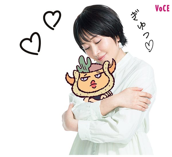 小林ひろ美さん