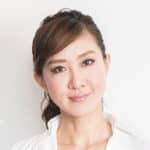 医師・松倉クリニック代官山 院長 貴子先生