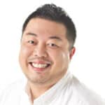 大木光