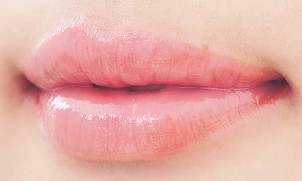 ミルキーピンクリップ マスクに負けないのはこの4つ 絶対ハマる 沼リップ 美容メディアvoce ヴォーチェ ミルキーピンクリップ マスクに負けないのはこの4つ 絶対ハマる 沼リップ 美容メディアvoce ヴォーチェ