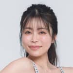 渋谷ゆりさん