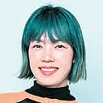 paku☆chanさん