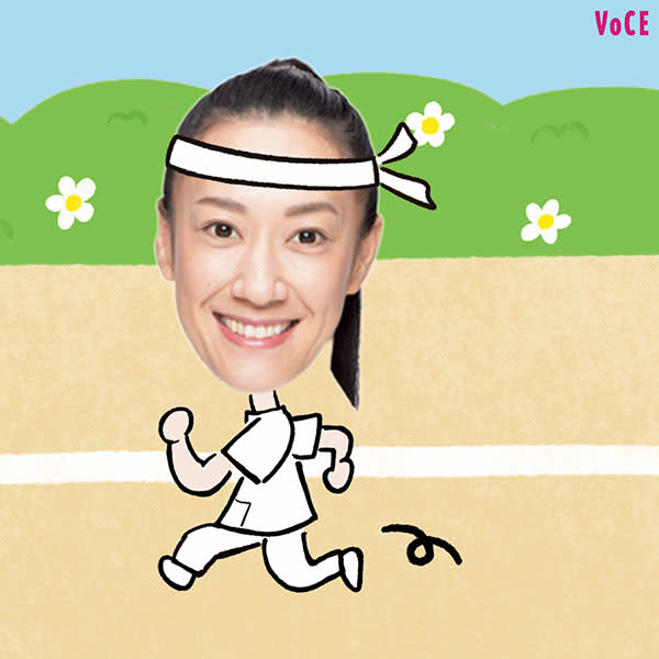 今村匡子さん