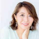 佐藤友美さん
