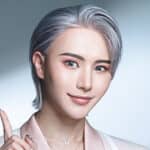 ギュテさん