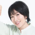 小林ひろ美さん