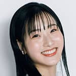 蘭乃はなさん(以下 蘭乃さん)