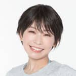 星野由香さん