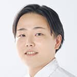 VOCEウェブサイト編集 宮ノ原幸佑