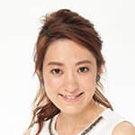 takami