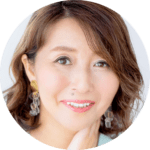 佐藤友美さん
