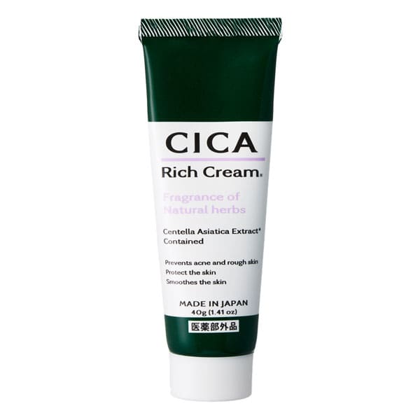 ダイソーPBコスメ】CICA コスメが100均で買えるって本当?話題のスキンケアシリーズを大解剖!【秘密にしておきたいドラバラ・スキンケア】|美容メディアVOCE(ヴォーチェ) ダイソー CICAクリーム