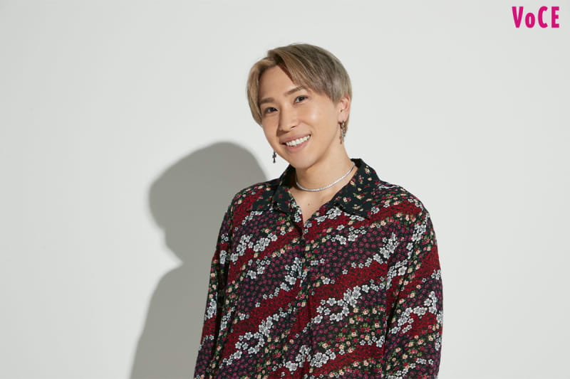 山邊玲音さん(やまべ・れおん)
