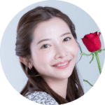 尾﨑美紀さん