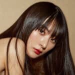 繭さん