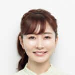 石井美保さん
