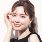 八木アリサさん