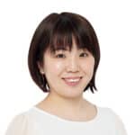小坂絵梨佳さん(33歳)