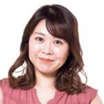 VOCEアンバサダー あずみさん